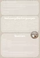 Vorschau - Mal- und Bastelvorlagen - Materialpaket: Reflexion/ Feedback - Seite 2