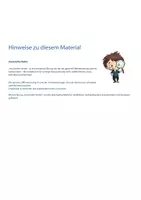Vorschau - Arbeitsblätter - Wahrnehmungsübungen - visuelle Wahrnehmung fördern - Ausschnitte finden - Seite 1