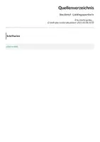 Vorschau - Arbeitsblätter - Steckbrief - LieblingssportlerIn - Seite 1