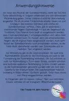 Vorschau - Arbeitsblätter - Freies Schreiben - Schreibwerkstatt und Schreibkonferenz - Seite 3