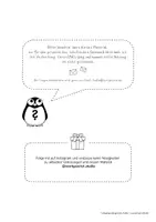 Vorschau - Mal- und Bastelvorlagen - Kostenloses Ausmalbild für den Chemie Unterricht - Seite 3