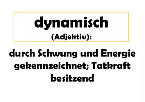 Vorschau - Merkblätter - Wortspeicher_Inhaltsfeld 1 - Migration+Integration - Seite 3