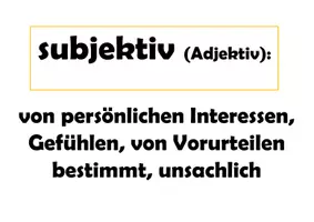 Vorschau - Merkblätter - Wortspeicher_Inhaltsfeld 1 - Römer+Germanen - Seite 3