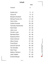 Vorschau - Arbeitsblätter - Internationale Gegenwartskunst | Kunst Sekundarstufe I II Klasse 5–13 | 21 Künstler, Malerei, Skulptur, Installation, Documenta, Farbdruck, fachfremd, Freiarbeit - Seite 2