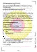 Vorschau - Arbeitsblätter - Internationale Gegenwartskunst | Kunst Sekundarstufe I II Klasse 5–13 | 21 Künstler, Malerei, Skulptur, Installation, Documenta, Farbdruck, fachfremd, Freiarbeit - Seite 3