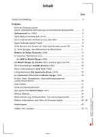 Vorschau - Unterrichtsreihen - Henri de Toulouse-Lautrec anmalen und weitergestalten | Kunst Sekundarstufe I II Klasse 5–13 | Moulin Rouge, Biografie, Kunstgeschichte, Lithografie, Farbdruck, Malaufgaben, Lösungen - Seite 2