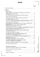 Vorschau - Unterrichtsreihen - Edgar Degas anmalen und weitergestalten | Kunst Sekundarstufe I II Klasse 5–13 | Impressionismus, Ballett, Biografie, Kunstgeschichte, Meisterwerke, Farbdruck, Malaufgaben, Lösungen - Seite 2