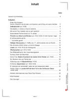 Vorschau - Unterrichtsreihen - Peter Paul Rubens anmalen und weitergestalten | Kunst Sekundarstufe I II Klasse 5–13 | Barock, Biografie, Kunstgeschichte, Malerei, Meisterwerke, Farbdruck, Malaufgaben, Lösungen - Seite 2
