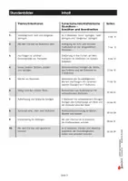 Vorschau - Stundenentwürfe - Sport an Stationen Grundschule | Stationenlernen, Werfen, Springen, Turnen, Trampolin, Fitness, Kreistraining, Partnerübungen | Sport Grundschule Klasse 1-4 Stundenbilder - Seite 2