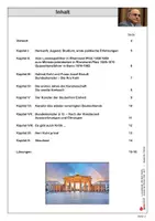 Vorschau - Arbeitsblätter - Helmut Kohl Kanzler der Einheit 1930-2017 | Geschichte Politik Sekundarstufe I + II Klasse 5-13 | Helmut Kohl, Bundeskanzler, Wiedervereinigung, Zeitgeschichte, BRD, CDU, Lernwerkstatt, Lösungen - Seite 2