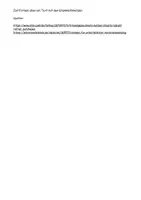 Vorschau - Arbeitsblätter - Freebie Zeitformen Text Arbeitsblatt Grammatikkatzen - Seite 1