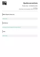 Vorschau - Arbeitsblätter - Runden üben - mit Selbstkontrolle - Seite 2