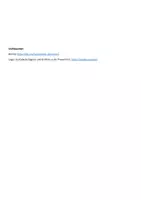 Vorschau - Präsentationen/Tafelbilder - virtuelles Klassenzimmer für die Videokonferenz - Seite 3