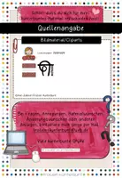 Vorschau - Arbeitsblätter - Materialpaket Lesereise-Heftchen Nr. 5 Ostern + Nr. 6 Frühing - Seite 3
