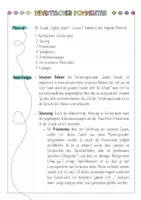 Vorschau - Spiele - English Sounds / Phonetics - Materialpaket (Lesson 1 + 2) - Seite 2