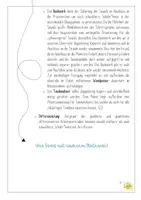 Vorschau - Spiele - English Sounds / Phonetics - Materialpaket (Lesson 1 + 2) - Seite 3