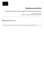 Vorschau - Arbeitsblätter - De nombreux scarabées colorés - Logical für den Französisch-Unterricht - Seite 2