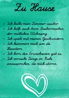 Vorschau - Arbeitsblätter - Materialpaket Mediation & Respektvoller Umgang - Seite 3