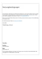 Vorschau - Arbeitsblätter - Arbeitsblätter Arbeitsbedingungen früher und heute - Seite 1