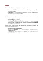 Vorschau - Arbeitsblätter - Urvertrauen vs. Urmissvertrauen - Stufenmodell von Erik Erikson (1. Phase) - Seite 3