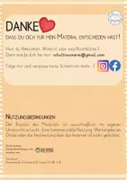 Vorschau - Arbeitsblätter - Rechenspaziergang | Ostern | ZR100 | ZE ± ZE ohne ZÜ - Seite 1