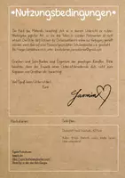 Vorschau - Arbeitsblätter - Geometrische Körper - Faltbuch - Seite 2