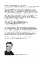 Vorschau - Arbeitsblätter - Vertretungsunterricht mit Lineal und Bleistift 2 - Seite 1