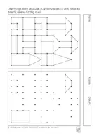 Vorschau - Arbeitsblätter - Vertretungsunterricht mit Lineal und Bleistift 2 - Seite 2