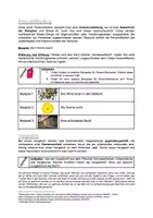 Vorschau - Arbeitsblätter - Großes Materialpaket zu Ernsts Ballade "Nis Randers" - Seite 2