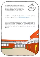 Vorschau - Anderer Materialtyp - Dokumentation von Schülerleistungen zur Bewertung in Englisch - Seite 2