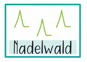 Vorschau - Präsentationen/Tafelbilder - Legende von Karten oder Plänen I Symbole I Kartenkunde - Seite 3