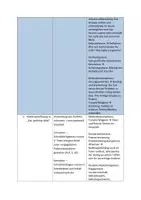 Vorschau - Stundenentwürfe - Zeitform Perfekt Verbenkärtchen - Seite 2