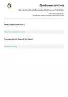 Vorschau - Präsentationen/Tafelbilder - Das hässliche Entlein/Kamishibai/Erzähltheater/Tafelbilder - Seite 1