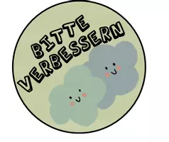 Vorschau - Bildkarten - Lob-Sticker (ausdrucken oder digital verwenden) - Seite 3