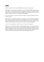 Vorschau - Arbeitsblätter - Autonomie vs. Scham und Zweifel - Erik Erikson Stufenmodell (2. Phase) - Seite 2