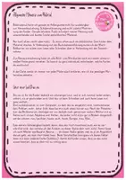 Vorschau - Arbeitsblätter - Alles zum Eu und eu - Materialpaket zur Buchstabeneinführung 1. und 2. Klasse - Seite 2