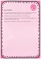 Vorschau - Arbeitsblätter - Alles zum Eu und eu - Materialpaket zur Buchstabeneinführung 1. und 2. Klasse - Seite 3