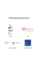 Vorschau - Lehrpläne/Lehrermaterial - Agilität und Bildung - Seite 3