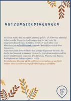 Vorschau - Arbeitsblätter - Einzelhandel LF 4: Einstieg Space Utilization - Seite 1