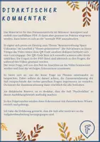 Vorschau - Arbeitsblätter - Einzelhandel LF 4: Einstieg Space Utilization - Seite 2