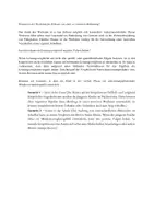 Vorschau - Arbeitsblätter - Erik Erikson Phasenmodell - Text & Video Sparpaket - Seite 3