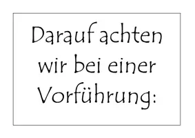Vorschau - Stundenentwürfe - Stabpuppenspiel Der Hase mit der roten Nase - Seite 3