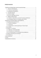 Vorschau - Stundenentwürfe - Prüfungsentwurf (Schreibkompetenz, mit Förderplanbezug) - Seite 2