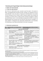 Vorschau - Stundenentwürfe - Prüfungsentwurf (Schreibkompetenz, mit Förderplanbezug) - Seite 3