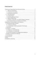 Vorschau - Stundenentwürfe - Prüfungsentwurf (Lesestrategien, mit Förderplanbezug) - Seite 2