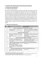 Vorschau - Stundenentwürfe - Prüfungsentwurf (Lesestrategien, mit Förderplanbezug) - Seite 3