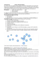 Vorschau - Stundenentwürfe - Ausdauer lernen und mental stärken - Deckblatt