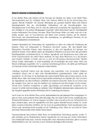 Vorschau - Arbeitsblätter - Identität vs. Identitätsdiffusion - Phasenmodell nach Erik Erikson (5. Phase) - Seite 1