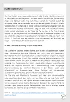 Vorschau - Arbeitsblätter - Herr Glück und Frau Unglück: Arbeitsblätter zum Bilderbuch (2-fach differenziert) - Seite 1