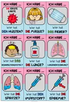Vorschau - Spiele - CORONA - Ich habe... Wer hat...? (DAF/DAZ) - Seite 2